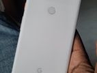 Google Pixel 3 XL 128GB (Used)