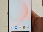 Google Pixel 3 XL 128GB (Used)