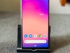 Google Pixel 3 XL 128GB (Used)