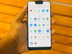 Google Pixel 3 XL 128GB (Used)