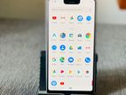 Google Pixel 3 XL 128GB (Used)