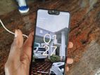 Google Pixel 3 XL 2018 (Used)