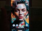 Google Pixel 3 XL 128GB (Used)