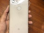 Google Pixel 3 XL 4/64GB (Used)