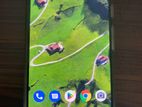 Google Pixel 3 XL 3XL (Used)