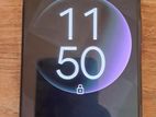 Google Pixel 3 XL 3xl (Used)