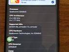 Google Pixel 3 XL 3xl (Used)