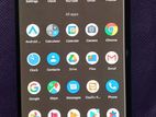 Google Pixel 3 XL 128GB (Used)