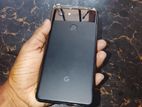 Google Pixel 3 XL (Used)