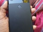 Google Pixel 3 XL 3XL (Used)