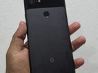 Google Pixel 3 XL 4/128GB (Used)