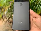 Google Pixel 3 XL 4/64GB (Used)