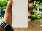 Google Pixel 3 XL 4 Gb 128 (Used)