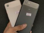 Google Pixel 3 XL 4GB 128GB (Used)