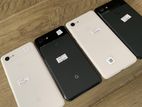 Google Pixel 3 XL 4GB 128GB (Used)