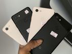 Google Pixel 3 XL 4GB 128GB (Used)