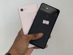 Google Pixel 3 XL 4GB 128GB (Used)