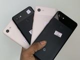 Google Pixel 3 XL 4GB 128GB (Used)