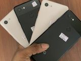 Google Pixel 3 XL 4GB 128GB (Used)