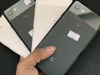 Google Pixel 3 XL 4GB 128GB (Used)