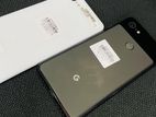 Google Pixel 3 XL 4GB 128GB (Used)