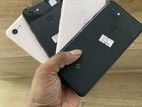 Google Pixel 3 XL 4GB 128GB (Used)