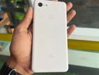 Google Pixel 3 XL 4GB 128GB (Used)