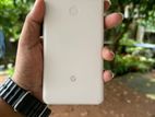 Google Pixel 3 XL 4GB 128GB (Used)