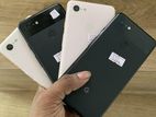 Google Pixel 3 XL 4GB 128GB (Used)