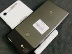 Google Pixel 3 XL 4GB 128GB (Used)