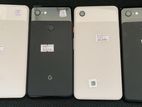 Google Pixel 3 XL 4GB 128GB (Used)