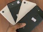 Google Pixel 3 XL 4GB 128GB (Used)