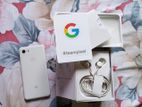 Google Pixel 3 XL 4GB 128GB (Used)