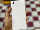 Google Pixel 3 XL 4gb 128gb (Used)