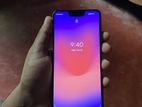 Google Pixel 3 XL 4GB 64GB (Used)