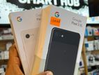 Google Pixel 3 XL 4Gb/64Gb Brand (New)