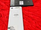 Google Pixel 3 XL 4GB 64GB (Used)