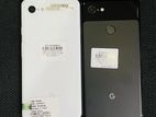 Google Pixel 3 XL 4GB 64GB (Used)