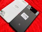 Google Pixel 3 XL 4GB 64GB (Used)