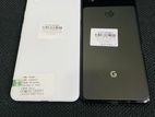 Google Pixel 3 XL 4GB 64GB (Used)