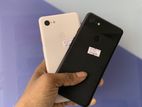 Google Pixel 3 XL 4GB 64GB (Used)