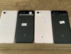 Google Pixel 3 XL 4GB 64GB (Used)