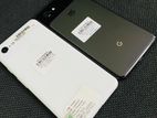 Google Pixel 3 XL 4GB 64GB (Used)