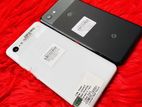 Google Pixel 3 XL 4GB 64GB (Used)