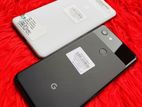 Google Pixel 3 XL 4GB 64GB (Used)