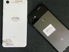 Google Pixel 3 XL 4GB 64GB (Used)