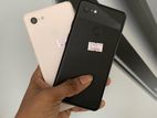 Google Pixel 3 XL 4GB 64GB (Used)