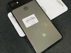 Google Pixel 3 XL 4GB 64GB (Used)