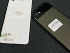 Google Pixel 3 XL 4GB 64GB (Used)