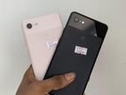 Google Pixel 3 XL 4GB 64GB (Used)